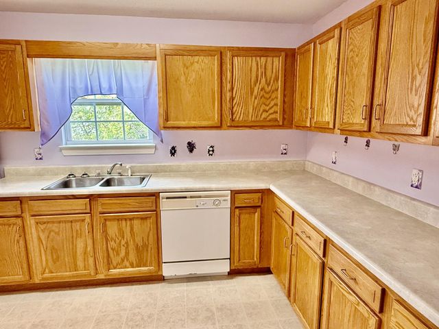 1408 Sellers Avenue, SE, Cleveland, TN 37311