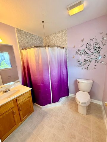 1408 Sellers Avenue, SE, Cleveland, TN 37311