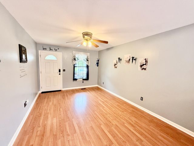 1408 Sellers Avenue, SE, Cleveland, TN 37311