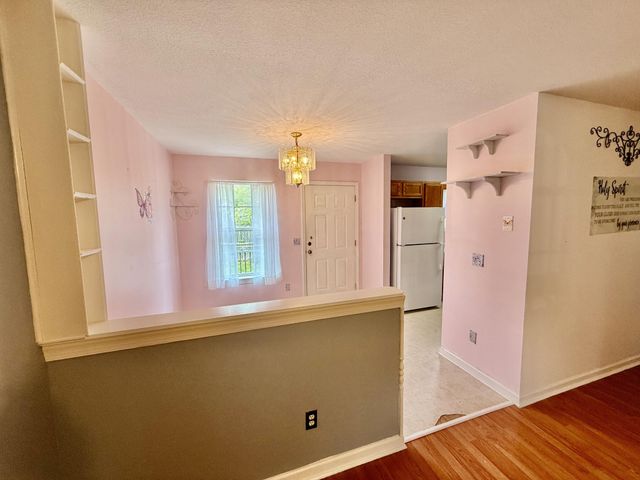 1408 Sellers Avenue, SE, Cleveland, TN 37311