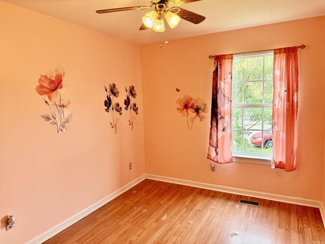 1408 Sellers Avenue, SE, Cleveland, TN 37311