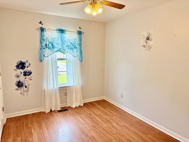1408 Sellers Avenue, SE, Cleveland, TN 37311