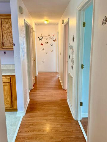 1408 Sellers Avenue, SE, Cleveland, TN 37311