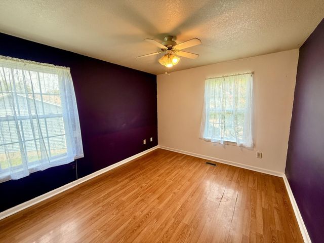 1408 Sellers Avenue, SE, Cleveland, TN 37311