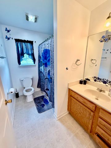 1408 Sellers Avenue, SE, Cleveland, TN 37311