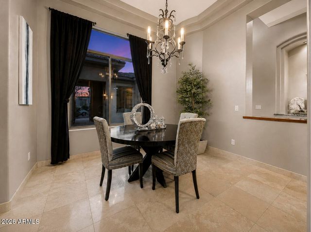 10975 E KORA Lane, Scottsdale, AZ 85255
