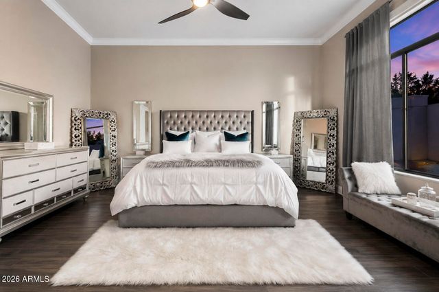10975 E KORA Lane, Scottsdale, AZ 85255