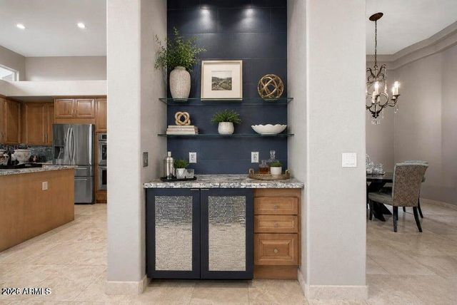 10975 E KORA Lane, Scottsdale, AZ 85255