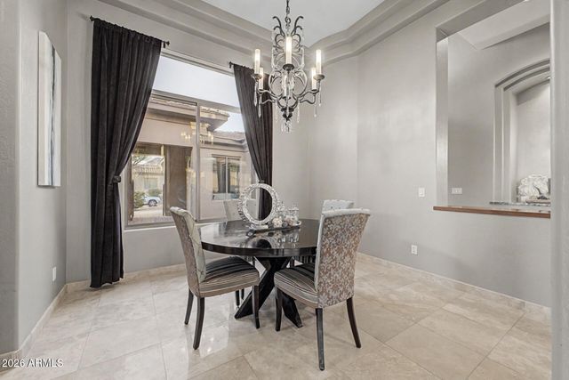 10975 E KORA Lane, Scottsdale, AZ 85255