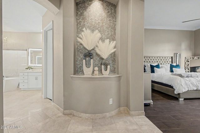 10975 E KORA Lane, Scottsdale, AZ 85255
