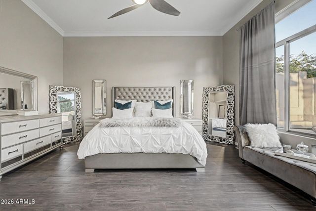 10975 E KORA Lane, Scottsdale, AZ 85255