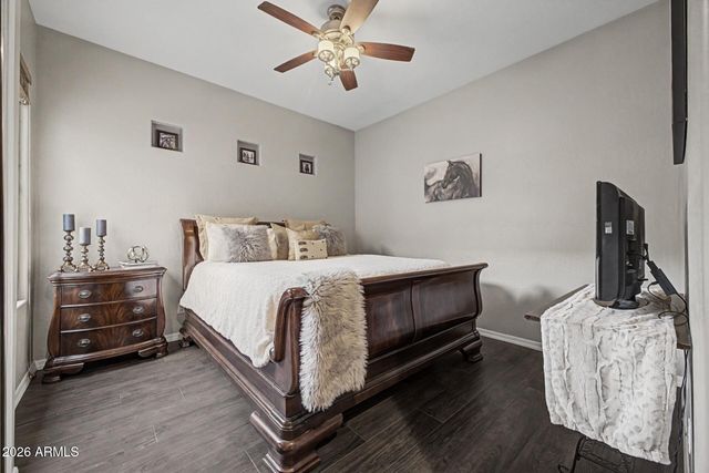 10975 E KORA Lane, Scottsdale, AZ 85255