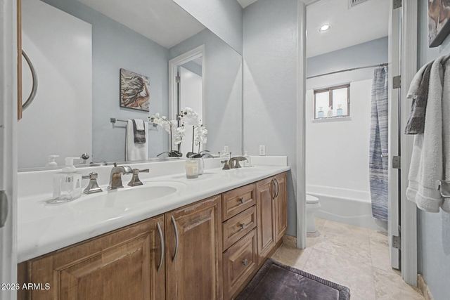 10975 E KORA Lane, Scottsdale, AZ 85255