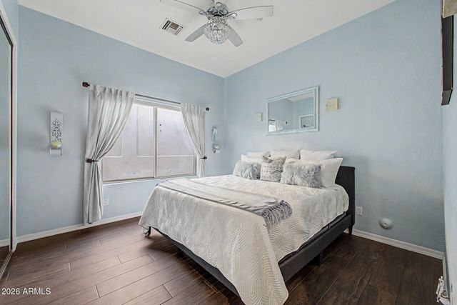 10975 E KORA Lane, Scottsdale, AZ 85255