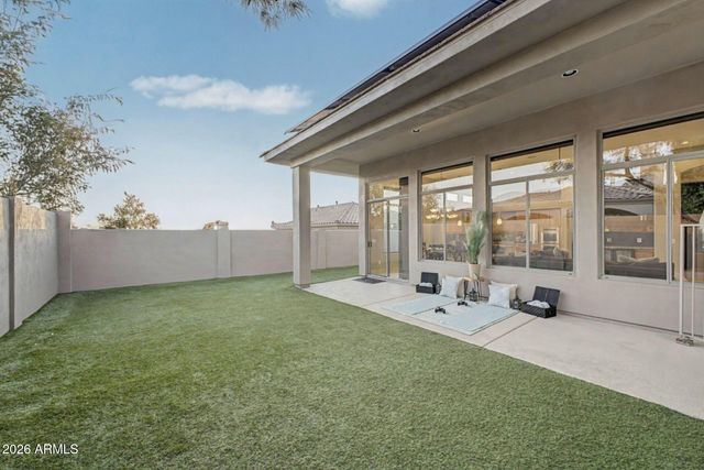 10975 E KORA Lane, Scottsdale, AZ 85255