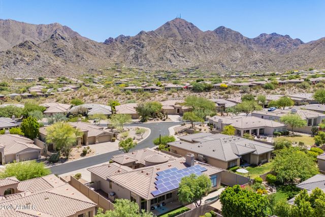 10975 E KORA Lane, Scottsdale, AZ 85255