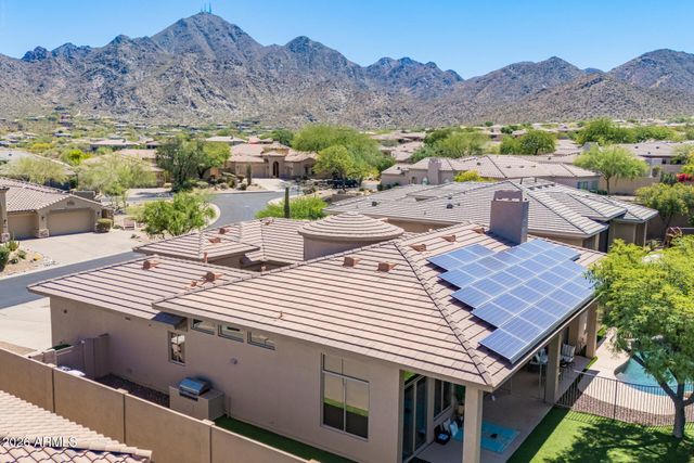 10975 E KORA Lane, Scottsdale, AZ 85255