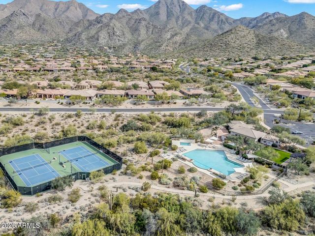 10975 E KORA Lane, Scottsdale, AZ 85255