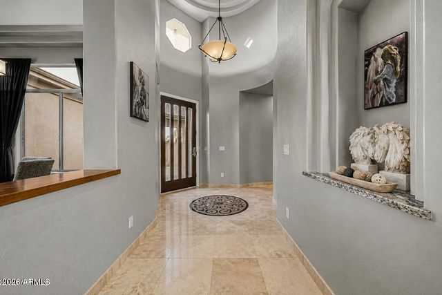 10975 E KORA Lane, Scottsdale, AZ 85255