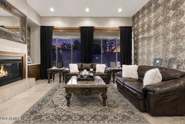 10975 E KORA Lane, Scottsdale, AZ 85255