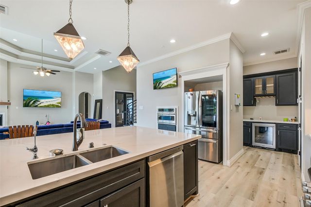 8615 Den Oak Drive Drive, Richmond, TX 77406