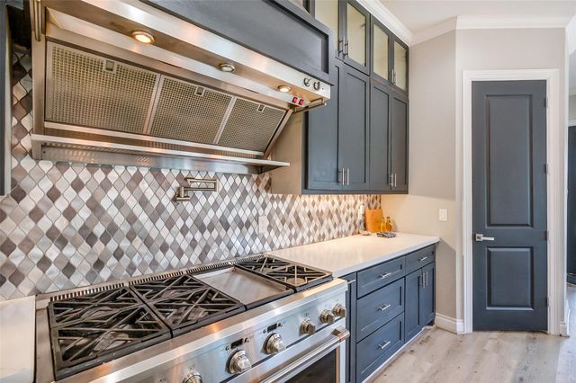 8615 Den Oak Drive Drive, Richmond, TX 77406