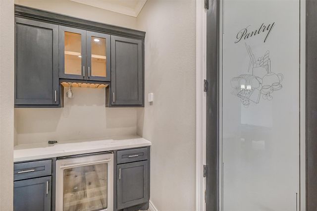 8615 Den Oak Drive Drive, Richmond, TX 77406