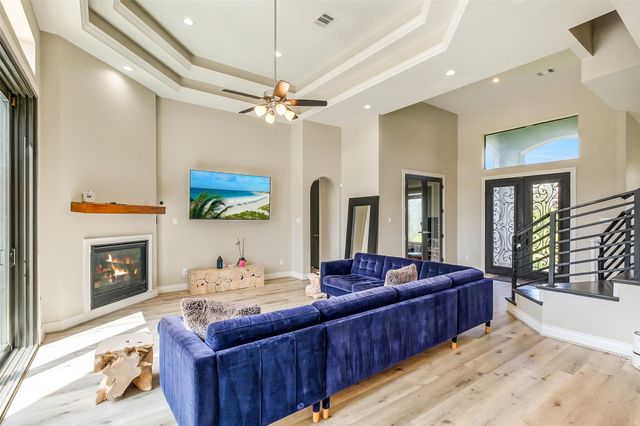 8615 Den Oak Drive Drive, Richmond, TX 77406