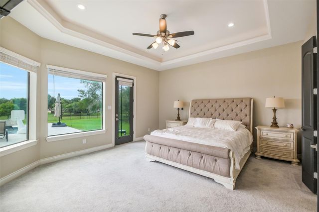 8615 Den Oak Drive Drive, Richmond, TX 77406