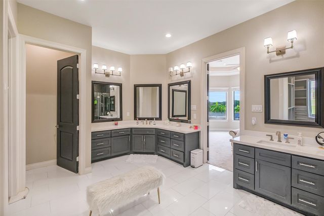 8615 Den Oak Drive Drive, Richmond, TX 77406