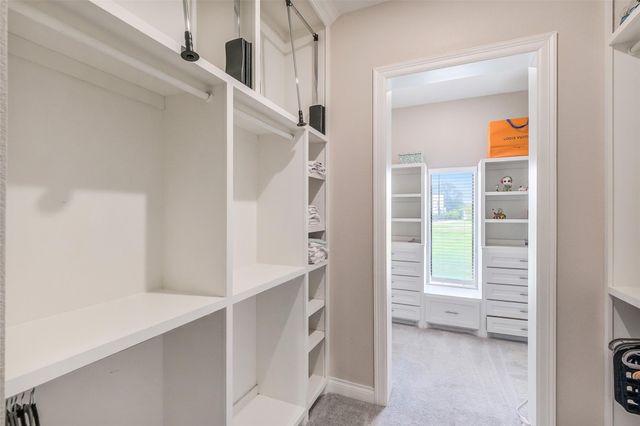 8615 Den Oak Drive Drive, Richmond, TX 77406