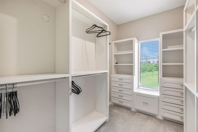8615 Den Oak Drive Drive, Richmond, TX 77406