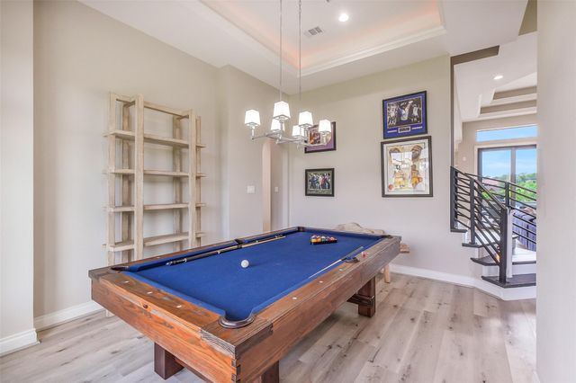 8615 Den Oak Drive Drive, Richmond, TX 77406
