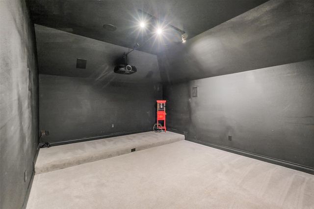8615 Den Oak Drive Drive, Richmond, TX 77406