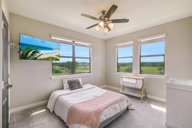 8615 Den Oak Drive Drive, Richmond, TX 77406