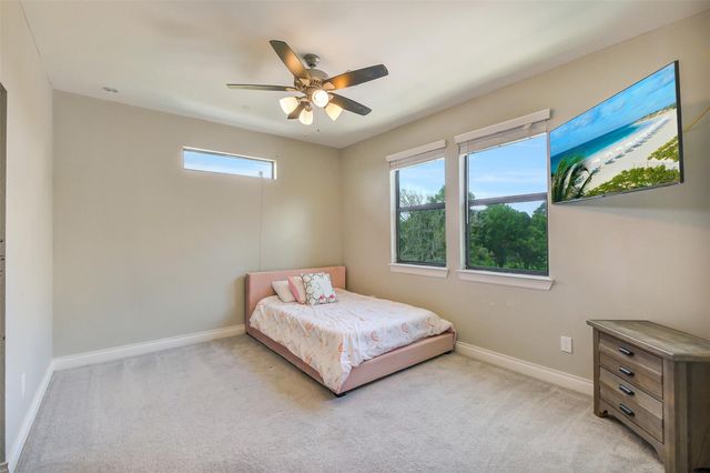 8615 Den Oak Drive Drive, Richmond, TX 77406