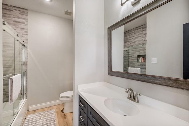 8615 Den Oak Drive Drive, Richmond, TX 77406