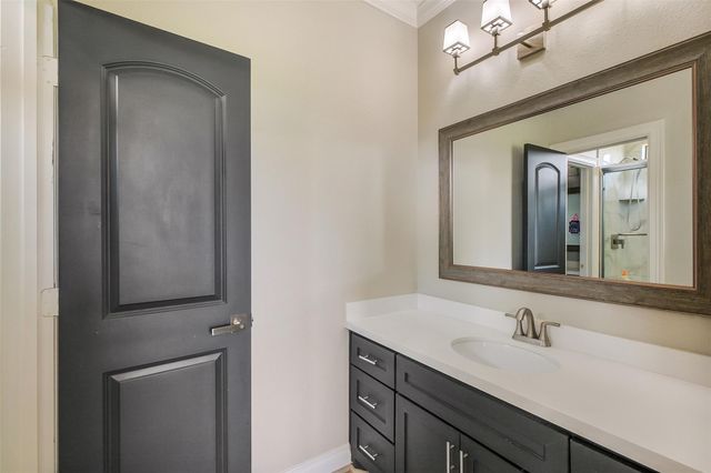 8615 Den Oak Drive Drive, Richmond, TX 77406