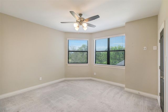 8615 Den Oak Drive Drive, Richmond, TX 77406