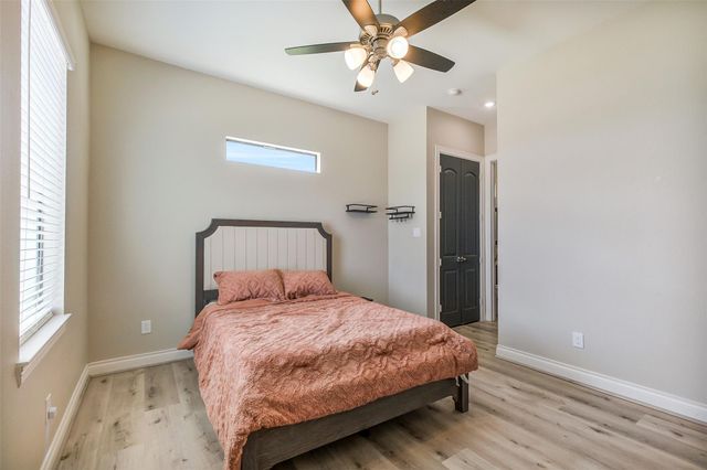 8615 Den Oak Drive Drive, Richmond, TX 77406