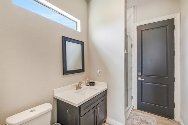 8615 Den Oak Drive Drive, Richmond, TX 77406