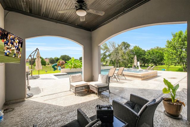8615 Den Oak Drive Drive, Richmond, TX 77406
