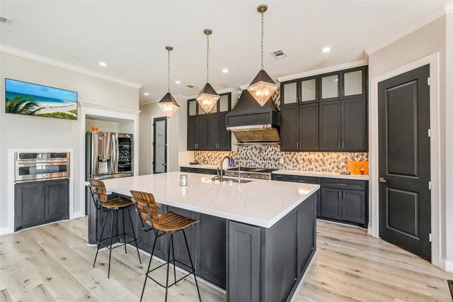 8615 Den Oak Drive Drive, Richmond, TX 77406
