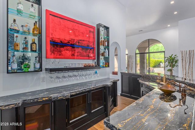 16469 N 113TH Way, Scottsdale, AZ 85255
