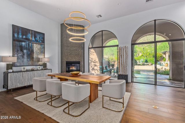 16469 N 113TH Way, Scottsdale, AZ 85255