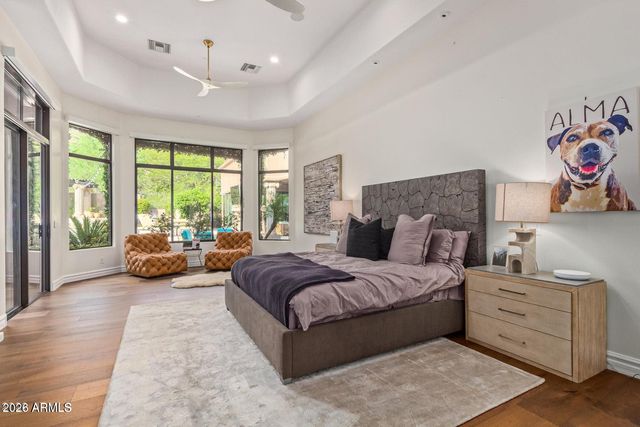 16469 N 113TH Way, Scottsdale, AZ 85255
