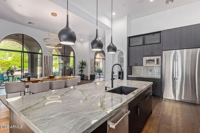 16469 N 113TH Way, Scottsdale, AZ 85255