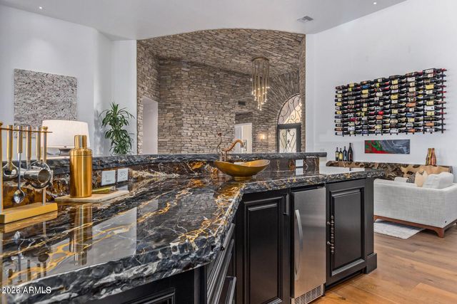 16469 N 113TH Way, Scottsdale, AZ 85255