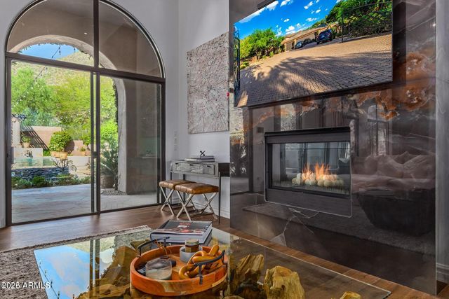 16469 N 113TH Way, Scottsdale, AZ 85255
