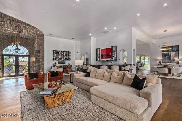 16469 N 113TH Way, Scottsdale, AZ 85255